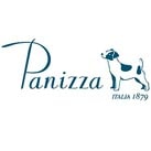 Panizza--Casa Ponsol-San Sebastian