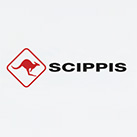 Brands Scippis