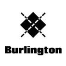 Marca Burlington