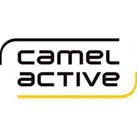 Camel Active-Ponsol Etxea Donostia