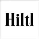 Hiltl--Casa Ponsol-San Sebastian