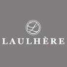 Marque Laulhere