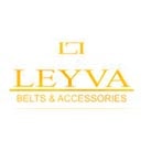 Brands Leyva