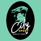 City Sport--Casa Ponsol-San Sebastian