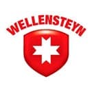 Wellensteyn-Ponsol Etxea Donostia