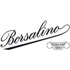 Borsalino-Ponsol Etxea Donostia