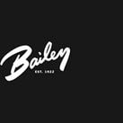 Bailey--Casa Ponsol-San Sebastian