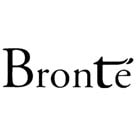 Brands Bronte