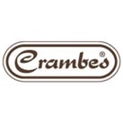 Brands Crambers