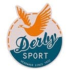 Derby Sport-Casa Ponsol-Saint Sebastien