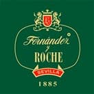 Fernandez y Roche-Ponsol Etxea Donostia