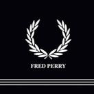 Fred Perry--Casa Ponsol-San Sebastian