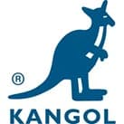 Brands Kangol