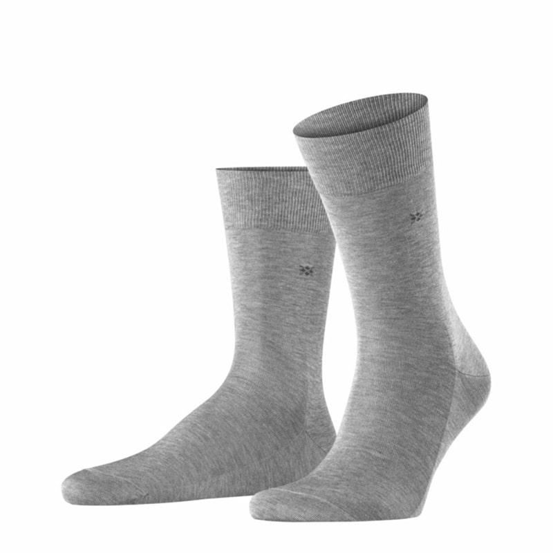  Burlington grey socks Brands Burlington
