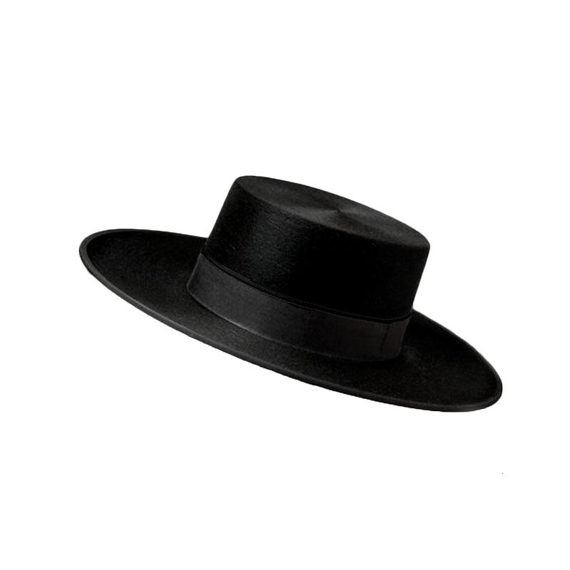  Cordobes black hat Brands Casa Ponsol