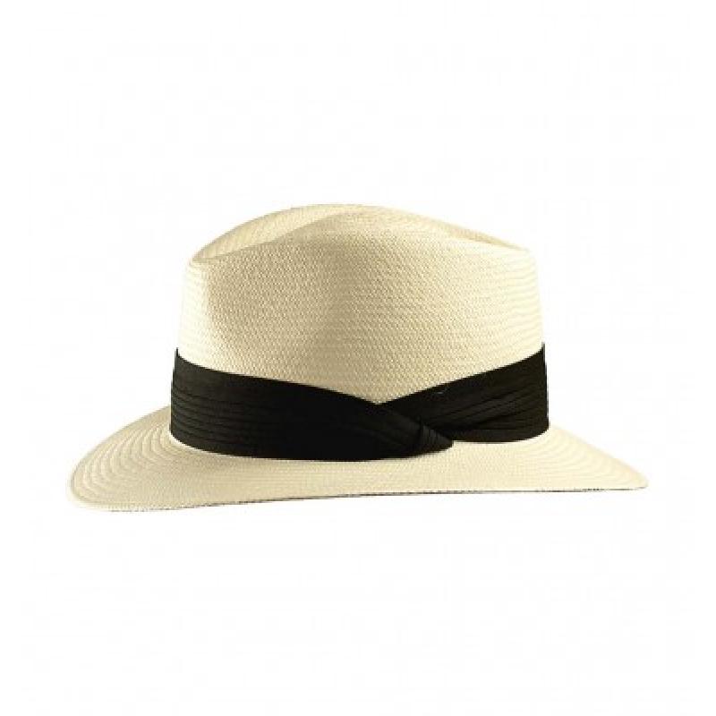  Classic white panama hat Brands Signes
